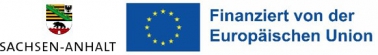 Logo Sachsen Anhalt_EU